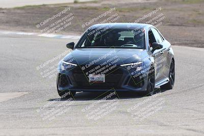 media/Nov-02-2025-Lotus Club of SoCal (Sun) [[dc384ab7f7]]/Novice Group/Off Ramp/